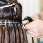 Unveiling The Wonders Of Keratin Bond Hair Extensions